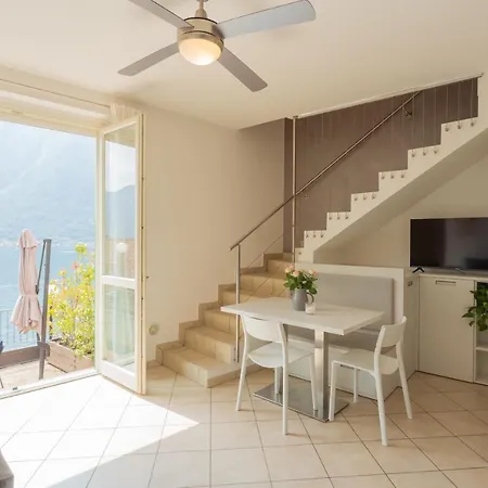 Apartman Blue Bliss By Rent