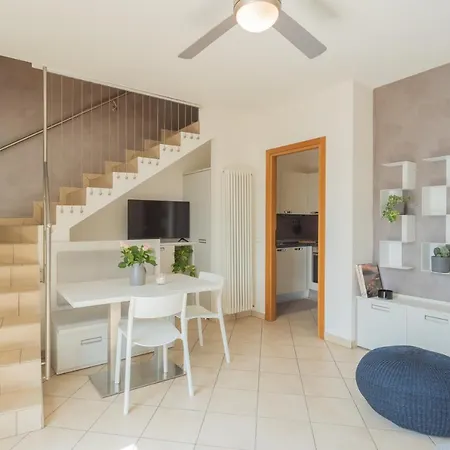 Apartman Blue Bliss By Rent *