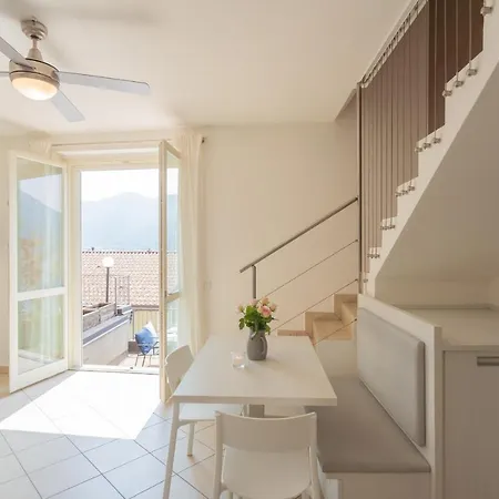Blue Bliss By Rent Apartman *
