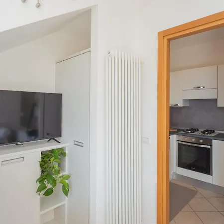 Apartman Blue Bliss By Rent *