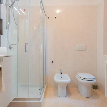 Apartman Blue Bliss By Rent