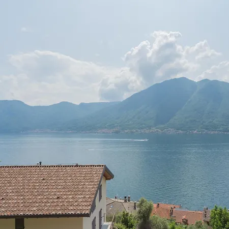 Blue Bliss By Rent Apartman *