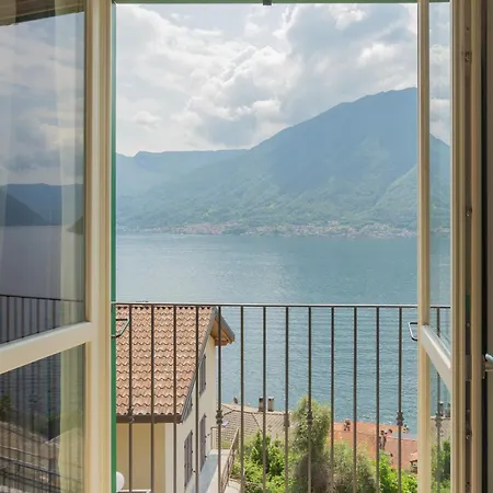 Blue Bliss By Rent Apartman
