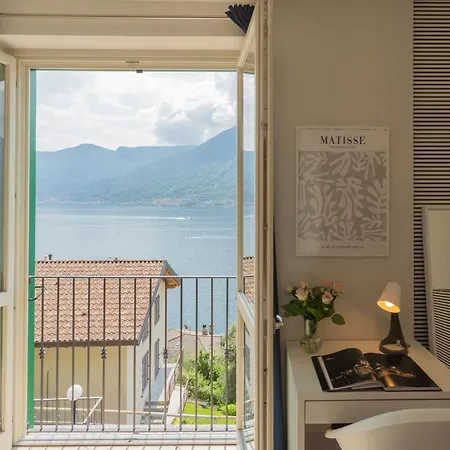 Apartman Blue Bliss By Rent *